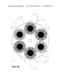 Systems for Flash Heating in Atomic Layer Deposition diagram and image