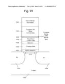 Systems for Flash Heating in Atomic Layer Deposition diagram and image