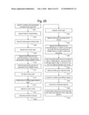 Systems for Flash Heating in Atomic Layer Deposition diagram and image