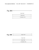 Systems for Flash Heating in Atomic Layer Deposition diagram and image