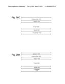 Systems for Flash Heating in Atomic Layer Deposition diagram and image