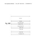 Systems for Flash Heating in Atomic Layer Deposition diagram and image