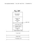 Systems for Flash Heating in Atomic Layer Deposition diagram and image