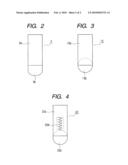 FILM FORMATION APPARATUS AND FILM FORMATION METHOD USING THE SAME diagram and image