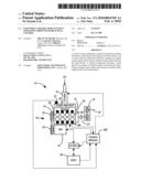 EXTENDING VARIABLE DISPLACEMENT OPERATION THROUGH SPARK KNOCK CONTROL diagram and image