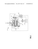 EXTENDING VARIABLE DISPLACEMENT OPERATION THROUGH SPARK KNOCK CONTROL diagram and image