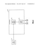 EXTENDING VARIABLE DISPLACEMENT OPERATION THROUGH SPARK KNOCK CONTROL diagram and image