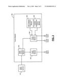 EXTENDING VARIABLE DISPLACEMENT OPERATION THROUGH SPARK KNOCK CONTROL diagram and image