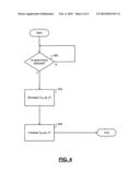 EXTENDING VARIABLE DISPLACEMENT OPERATION THROUGH SPARK KNOCK CONTROL diagram and image