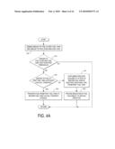 FUEL DELIVERY SYSTEM FOR MULTI-FUEL ENGINE diagram and image