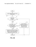 FUEL DELIVERY SYSTEM FOR MULTI-FUEL ENGINE diagram and image