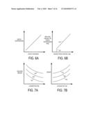 FUEL DELIVERY SYSTEM FOR MULTI-FUEL ENGINE diagram and image