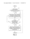 FUEL DELIVERY SYSTEM FOR MULTI-FUEL ENGINE diagram and image