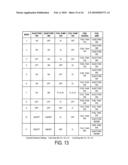 FUEL DELIVERY SYSTEM FOR MULTI-FUEL ENGINE diagram and image