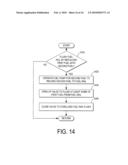 FUEL DELIVERY SYSTEM FOR MULTI-FUEL ENGINE diagram and image