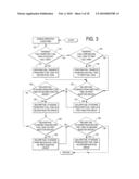 FUEL SYSTEM FOR MULTI-FUEL ENGINE diagram and image