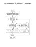 FUEL SYSTEM FOR MULTI-FUEL ENGINE diagram and image