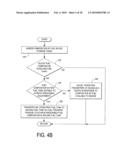 FUEL SYSTEM FOR MULTI-FUEL ENGINE diagram and image