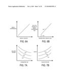 FUEL SYSTEM FOR MULTI-FUEL ENGINE diagram and image