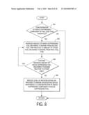 FUEL SYSTEM FOR MULTI-FUEL ENGINE diagram and image