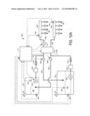 FUEL SYSTEM FOR MULTI-FUEL ENGINE diagram and image