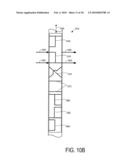 FUEL SYSTEM FOR MULTI-FUEL ENGINE diagram and image