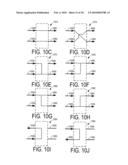 FUEL SYSTEM FOR MULTI-FUEL ENGINE diagram and image