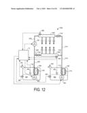 FUEL SYSTEM FOR MULTI-FUEL ENGINE diagram and image