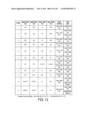 FUEL SYSTEM FOR MULTI-FUEL ENGINE diagram and image