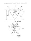 SOLAR CONCENTRATOR diagram and image