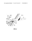 SOLAR CONCENTRATOR diagram and image