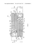 METHOD AND APPARATUS FOR CONVEYING A CELLULOSIC FEEDSTOCK diagram and image