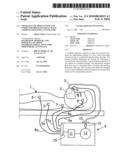 APPARATUS, METHOD, SYSTEM AND COMPUTER PROGRAM FOR LEAKAGE COMPENSATION FOR A VENTILATOR diagram and image