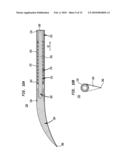 METHODS AND DEVICES FOR FORMING AN AUXILIARY AIRWAY FOR TREATING OBSTRUCTIVE SLEEP APNEA diagram and image