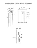 METHODS AND DEVICES FOR FORMING AN AUXILIARY AIRWAY FOR TREATING OBSTRUCTIVE SLEEP APNEA diagram and image