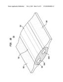 METHODS AND DEVICES FOR FORMING AN AUXILIARY AIRWAY FOR TREATING OBSTRUCTIVE SLEEP APNEA diagram and image