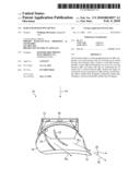 HAIR-STRAIGHTENING DEVICE diagram and image