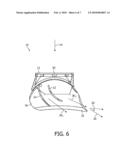 HAIR-STRAIGHTENING DEVICE diagram and image