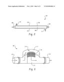 WAREWASHER WITH WATER ENERGY RECOVERY SYSTEM diagram and image