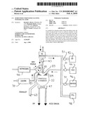 SEMICONDUCTOR WAFER CLEANING WITH DILUTE ACIDS diagram and image