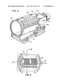 SEMICONDUCTOR WAFER CLEANING WITH DILUTE ACIDS diagram and image