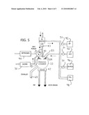 SEMICONDUCTOR WAFER CLEANING WITH DILUTE ACIDS diagram and image