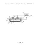 LIQUID SOLVENT ABUTMENT UNIT diagram and image