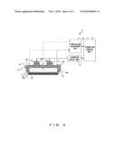 LIQUID SOLVENT ABUTMENT UNIT diagram and image