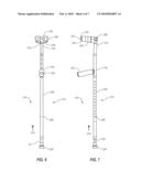 CRUTCH diagram and image