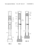 CRUTCH diagram and image