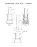 CRUTCH diagram and image