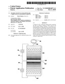 METHOD AND DEVICE OF DIAMOND LIKE CARBON MULTI-LAYER DOPING GROWTH diagram and image