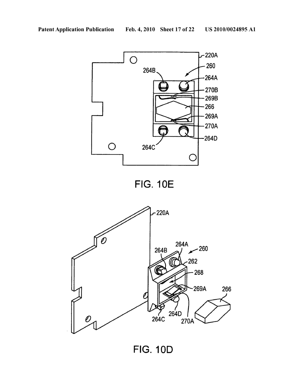 System and method for converting manually operated flush valves - diagram, schematic, and image 18