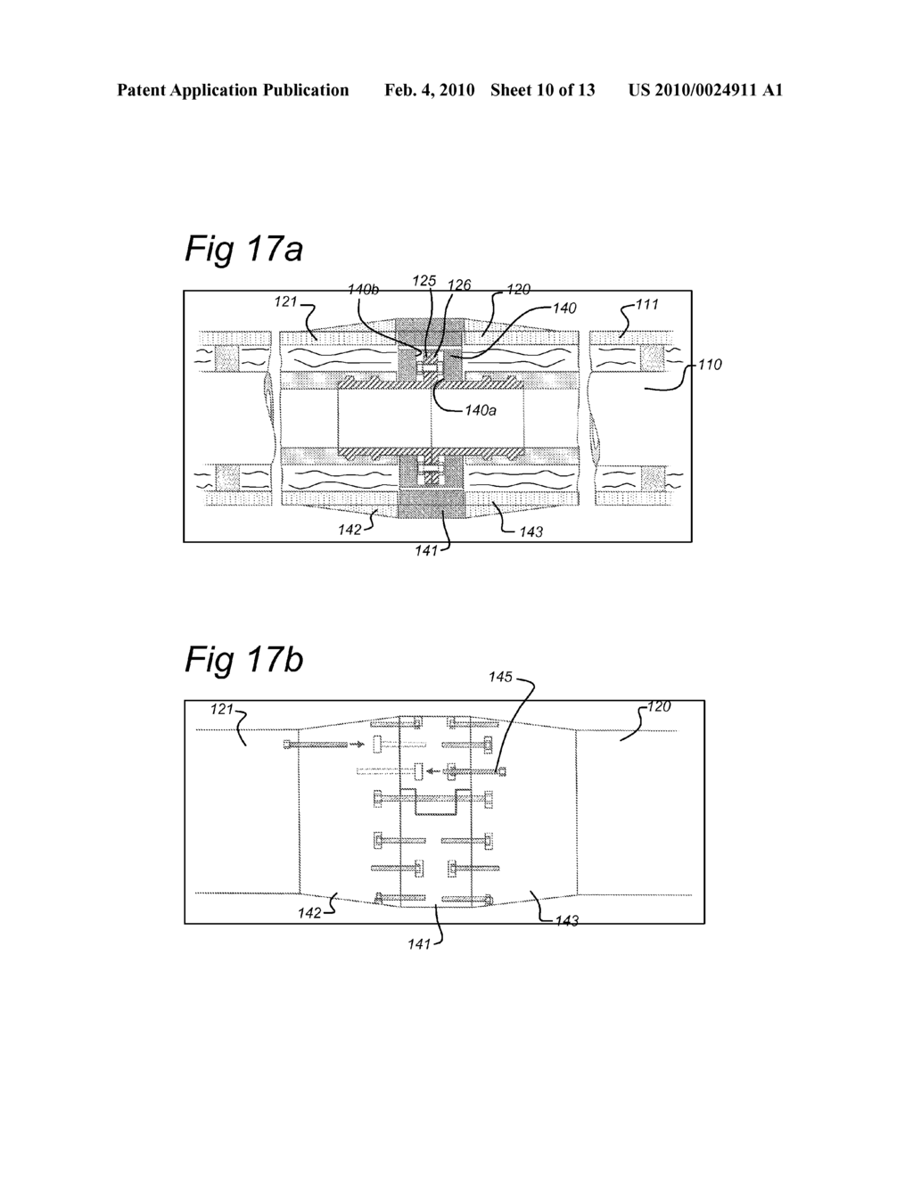 CRYOGENIC TRANSFER HOSE HAVING A FIBROUS INSULATING LAYER AND METHOD OF CONSTRUCTING SUCH A TRANSFER HOSE - diagram, schematic, and image 11